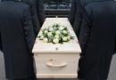 Снятся похороны умершего человека: позитивные и негативные толкования сна