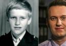 Кто такой Алексей Навальный: биография, борьба с коррупцией, политическая деятельность