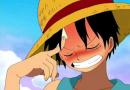 Прототипы персонажей One Piece