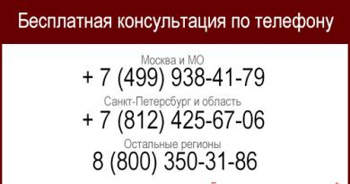 Какие выплаты ждут работника при досрочном увольнении по сокращению штата?